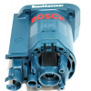 Оригинальные запчасти Bosch (Бош) 1615102161