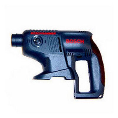 Оригинальные запчасти Bosch (Бош) 1615104030