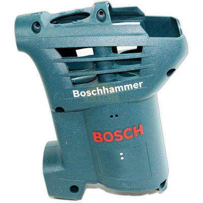 Оригинальные запчасти Bosch (Бош) 1615104049