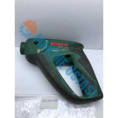 Оригинальные запчасти Bosch (Бош) 1615104053