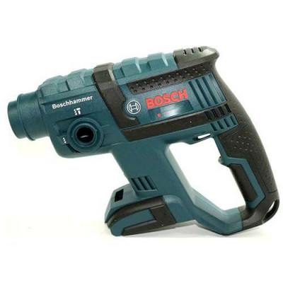 Оригинальные запчасти Bosch (Бош) 1615104063