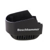Оригинальные запчасти Bosch (Бош) 1615108154