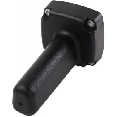 Оригинальные запчасти Bosch (Бош) 1615132011