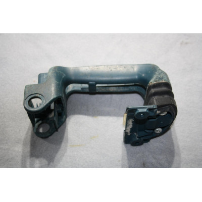 Оригинальные запчасти Bosch (Бош) 1615132087