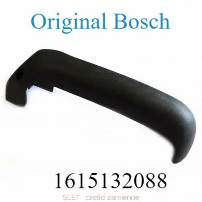 Оригинальные запчасти Bosch (Бош) 1615132088