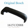 Оригинальные запчасти Bosch (Бош) 1615132088