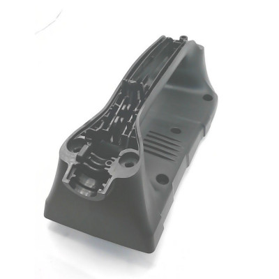 Оригинальные запчасти Bosch (Бош) 1615133039