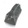 Оригинальные запчасти Bosch (Бош) 1615133039
