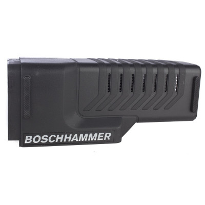 Оригинальные запчасти Bosch (Бош) 1615190073