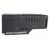 Оригинальные запчасти Bosch (Бош) 1615190073
