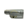 Оригинальные запчасти Bosch (Бош) 1615190074