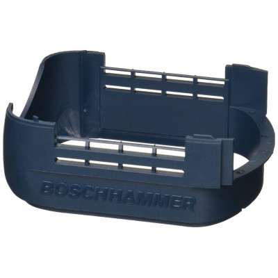 Оригинальные запчасти Bosch (Бош) 1615190088