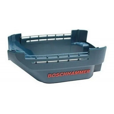 Оригинальные запчасти Bosch (Бош) 1615190101