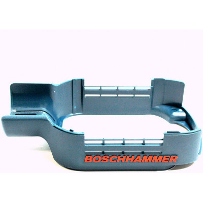 Оригинальные запчасти Bosch (Бош) 1615190105