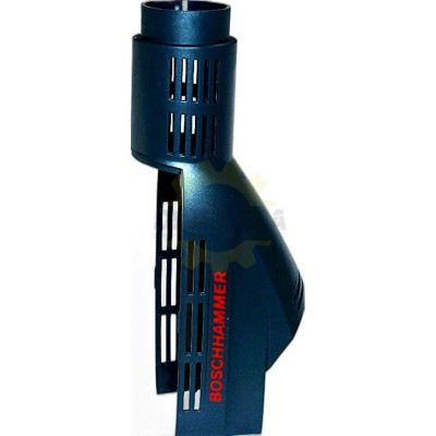 Оригинальные запчасти Bosch (Бош) 1615190142