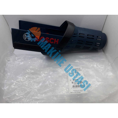 Оригинальные запчасти Bosch (Бош) 1615190178