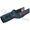 Оригинальные запчасти Bosch (Бош) 1615190186