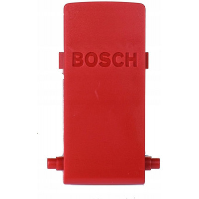 Оригинальные запчасти Bosch (Бош) 1615438426