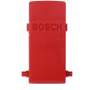 Оригинальные запчасти Bosch (Бош) 1615438426