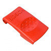 Оригинальные запчасти Bosch (Бош) 1615438457