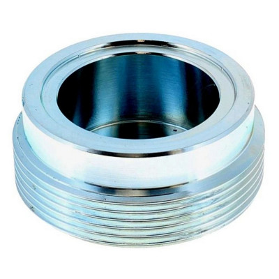 Оригинальные запчасти Bosch (Бош) 1615500214
