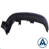 Оригинальные запчасти Bosch (Бош) 1615500269