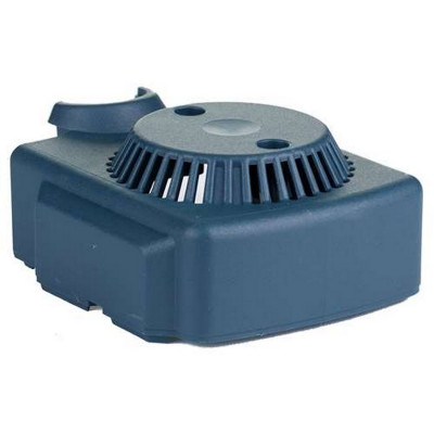 Оригинальные запчасти Bosch (Бош) 1615500289