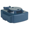 Оригинальные запчасти Bosch (Бош) 1615500289