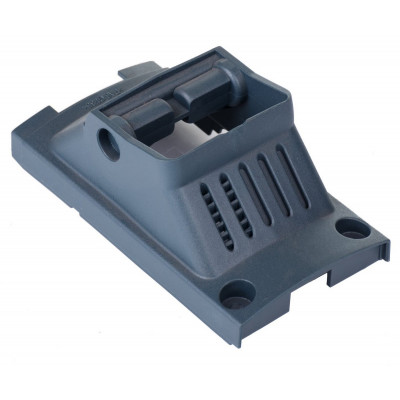 Оригинальные запчасти Bosch (Бош) 1615500315