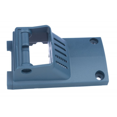 Оригинальные запчасти Bosch (Бош) 1615500321