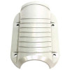 Оригинальные запчасти Bosch (Бош) 1615500360