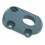 Оригинальные запчасти Bosch (Бош) 1615500376