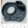 Оригинальные запчасти Bosch (Бош) 1615500377
