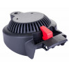 Оригинальные запчасти Bosch (Бош) 1615500384