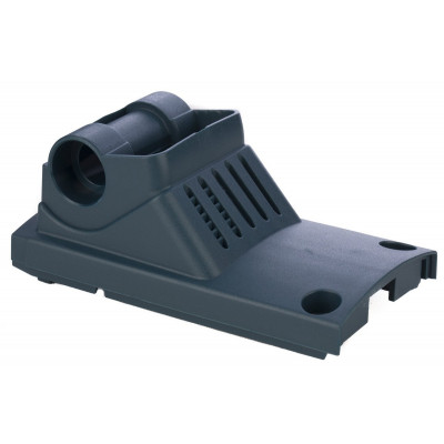 Оригинальные запчасти Bosch (Бош) 1615500390