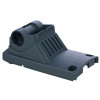 Оригинальные запчасти Bosch (Бош) 1615500390