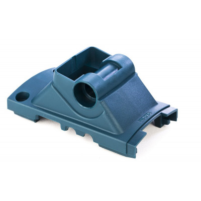 Оригинальные запчасти Bosch (Бош) 1615500393