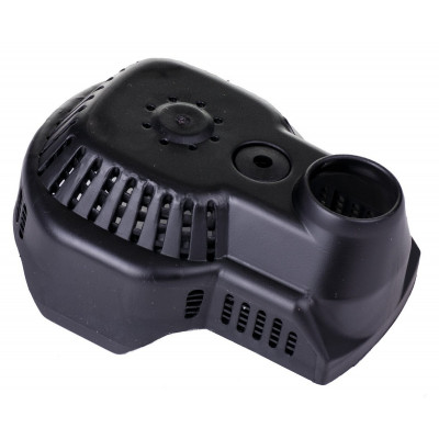 Оригинальные запчасти Bosch (Бош) 1615500410