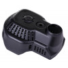 Оригинальные запчасти Bosch (Бош) 1615500410
