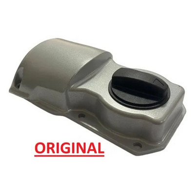 Оригинальные запчасти Bosch (Бош) 1615500411