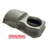 Оригинальные запчасти Bosch (Бош) 1615500411