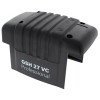Оригинальные запчасти Bosch (Бош) 1615500414
