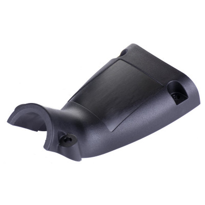 Оригинальные запчасти Bosch (Бош) 1615500418
