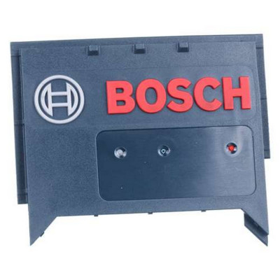 Оригинальные запчасти Bosch (Бош) 1615500424