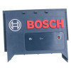 Оригинальные запчасти Bosch (Бош) 1615500424