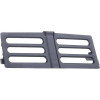 Оригинальные запчасти Bosch (Бош) 1615500431