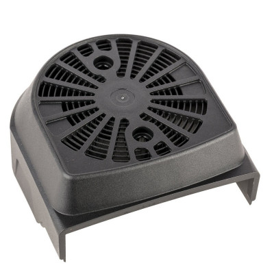 Оригинальные запчасти Bosch (Бош) 1615500435