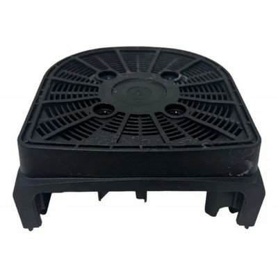 Оригинальные запчасти Bosch (Бош) 1615500447