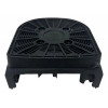 Оригинальные запчасти Bosch (Бош) 1615500447