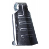 Оригинальные запчасти Bosch (Бош) 1615510007